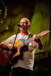 foto Cztery Refy