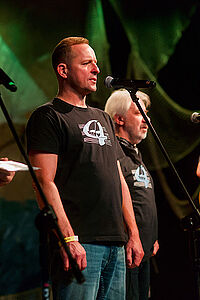 foto Cztery Refy
