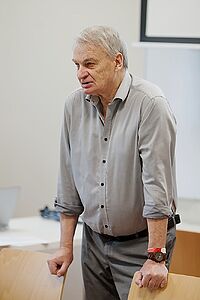 foto Warsztaty marynistyczne