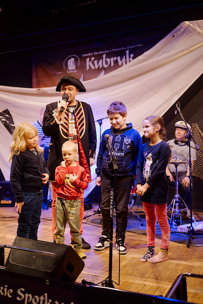 foto Zejman i Garkumpel