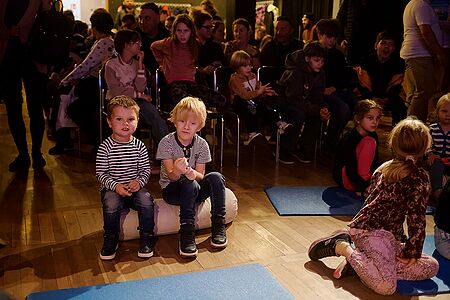 foto Zejman i Garkumpel