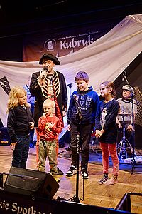 foto Zejman i Garkumpel