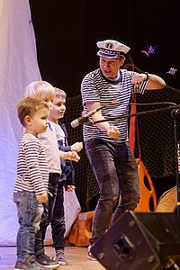 foto Zejman i Garkumpel