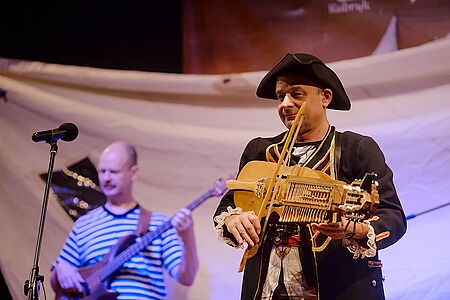 foto Zejman i Garkumpel