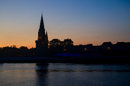 foto La Rochelle