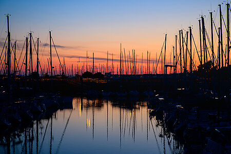foto La Rochelle