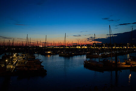 foto La Rochelle