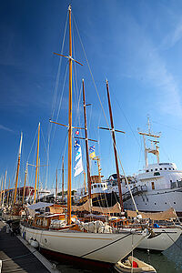 foto La Rochelle