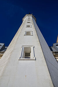 foto La Rochelle