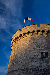 foto La Rochelle