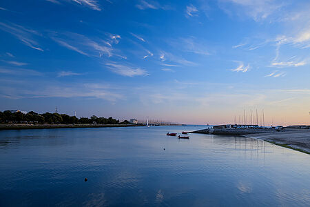 foto La Rochelle