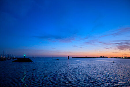 foto La Rochelle