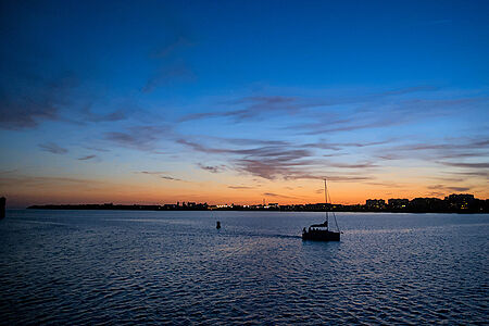 foto La Rochelle