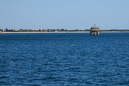 foto La Rochelle