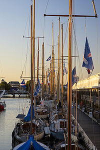 foto La Rochelle