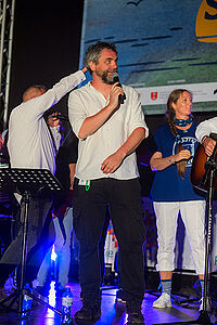 foto All Hands