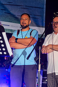 foto All Hands