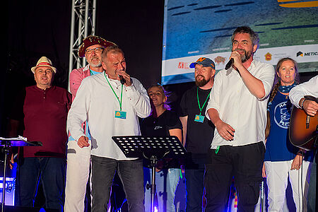 foto All Hands