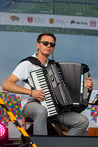 foto Druga Wachta