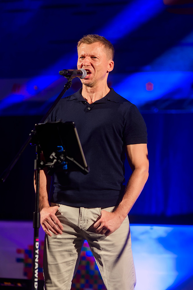 foto Sąsiedzi