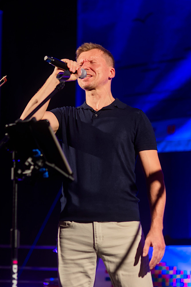 foto Sąsiedzi