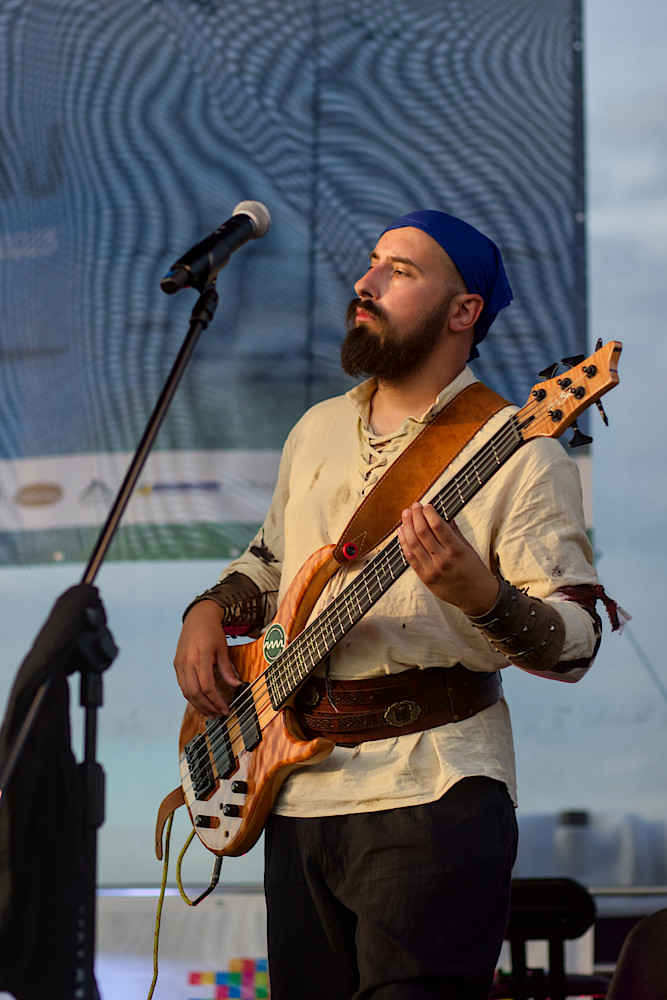 foto Zrefowani