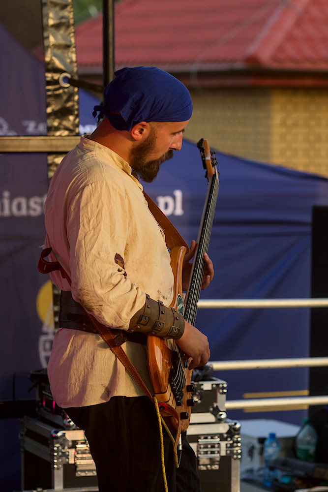 foto Zrefowani