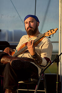 foto Zrefowani