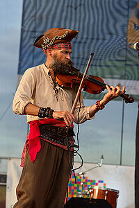 foto Zrefowani