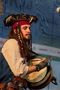 foto Zrefowani