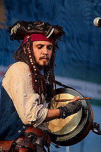 foto Zrefowani