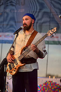 foto Zrefowani