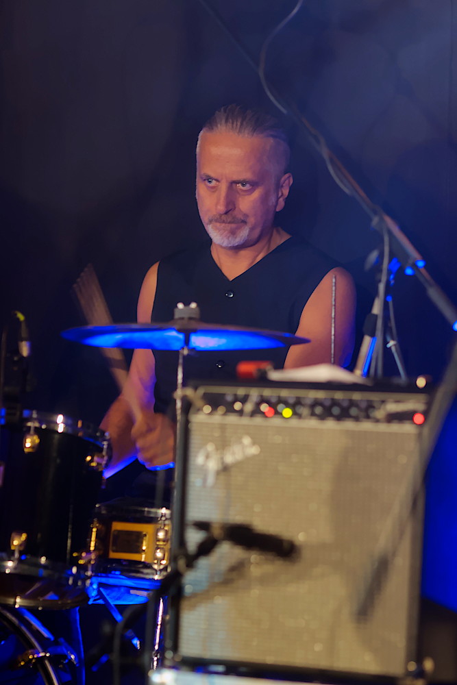 foto The Bumpers