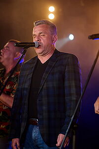 foto The Bumpers