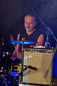 foto The Bumpers