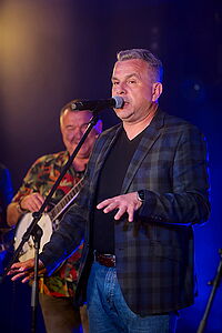 foto The Bumpers