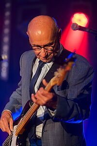 foto The Bumpers