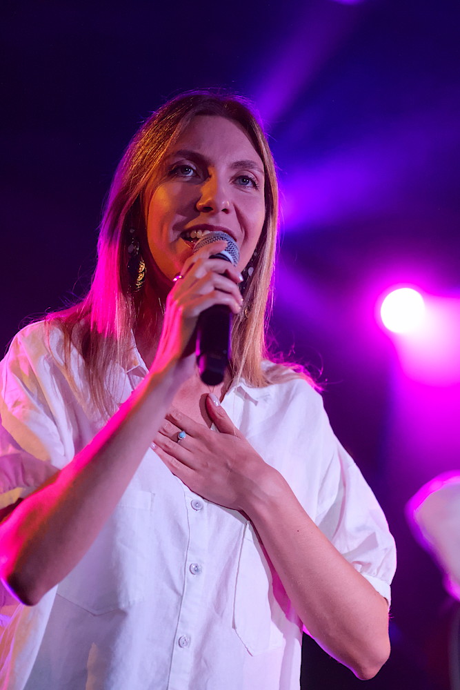 foto Monika Horodek