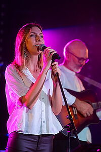foto Monika Horodek