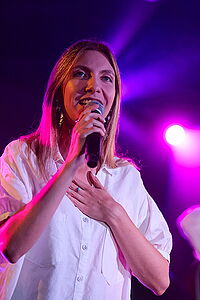 foto Monika Horodek