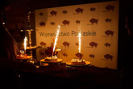 foto Różności