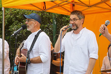foto The Pioruners
