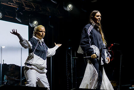 foto Karolina Czarnecka