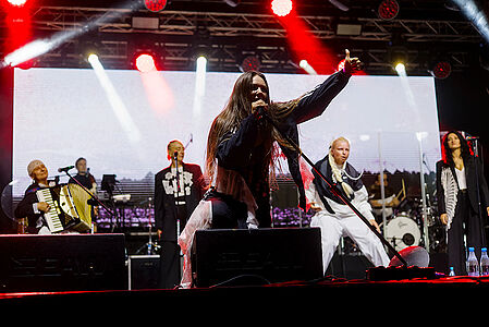 foto Karolina Czarnecka