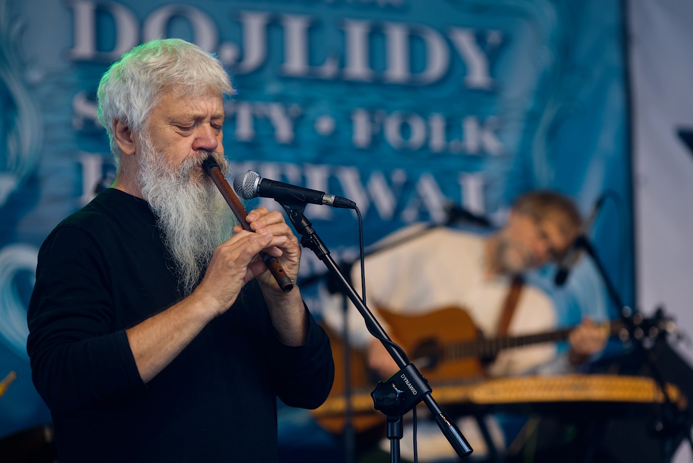 foto Orkiestra św. Mikołaja