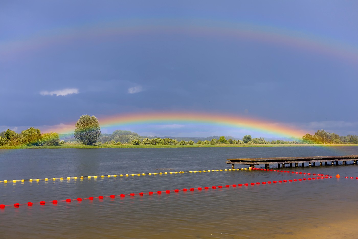 foto Różności