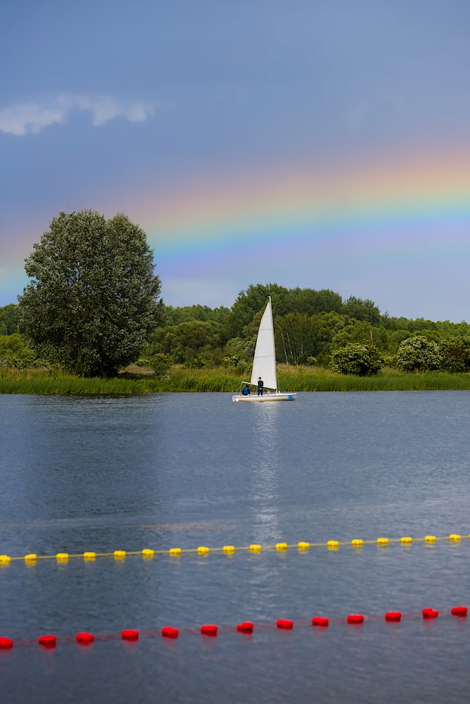 foto Różności