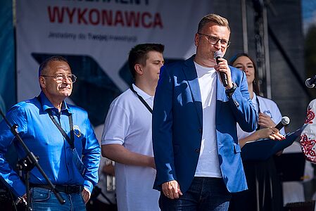 foto Różności
