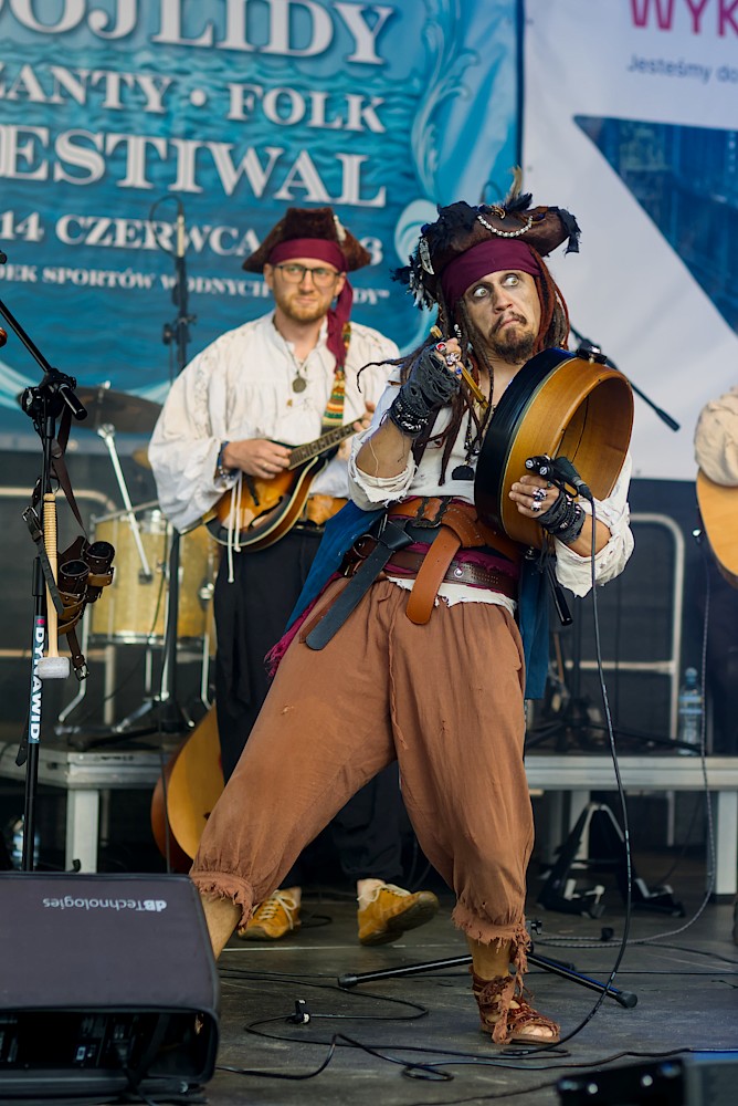 foto Zrefowani