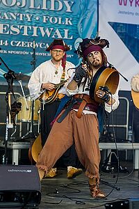 foto Zrefowani